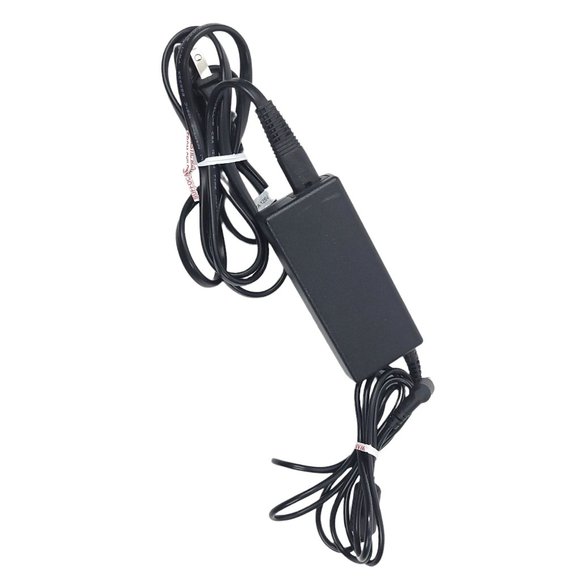 Sony AC Adapter AC-NX1W 12V 1.4A PA-1140-01SY For SMP-N200 SMP-N100 - Picture 3 of 7